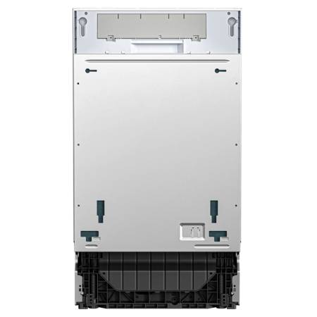 Встраиваемая посудомоечная машина Haier HDWE11-395RU. Артикул FA03VME02RU