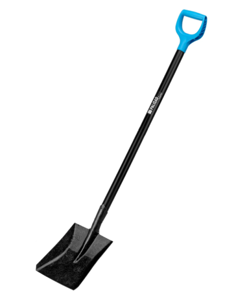 61305
