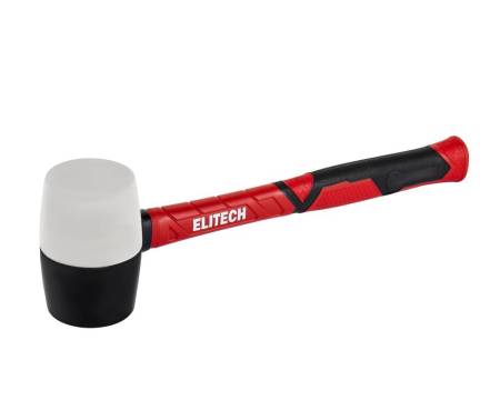 Киянка 620301 ELITECH 207248. Артикул 207248
