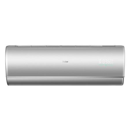Внутренний блок HAIER AS25S2SJ1FA-S AABEW4E00RU. Артикул AABEW4E00RU