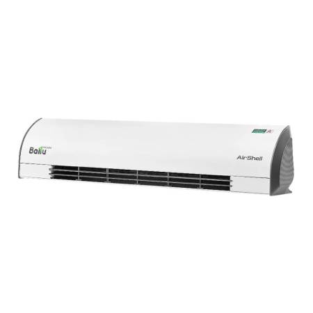 Завеса тепловая Ballu BHC-L09S03-SP. Артикул НС-1136137
