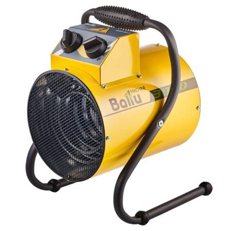 Пушка тепловая BALLU BHP-PE-2. Артикул НС-1069372