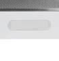Вытяжка кухонная встраиваемая LEX HONVER 2M 600 WHITE TRHI000003. Артикул TRHI000003