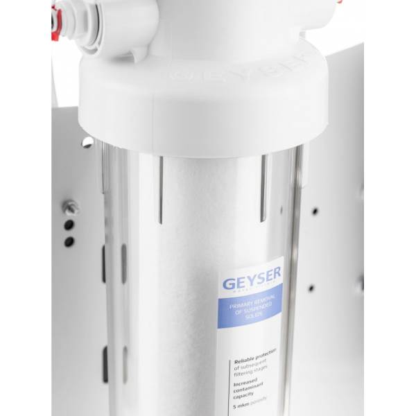 Filtr-Gejzer-Prestizh-Pljus-polipropilen-800x800