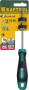 Отвертка KRAFTOOL Х-Drive TX HOLE20x100 250077-20-100. Артикул 250077-20-100