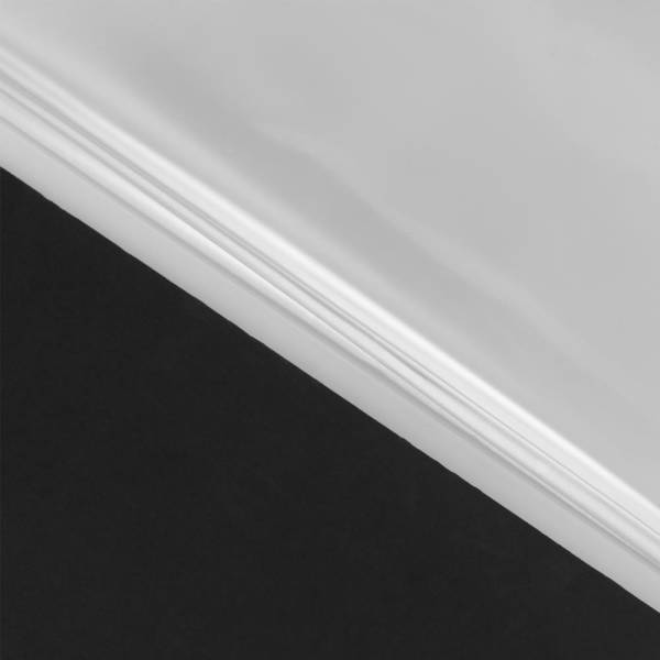 f_22022024_044615_002