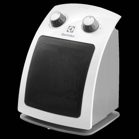 Тепловентилятор Electrolux EFH/C-5115. Артикул НС-0083791