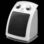 Тепловентилятор Electrolux EFH/C-5115. Артикул НС-0083791