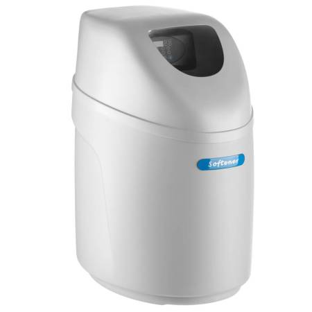 Корпус Гейзер-Aquachief 1017 Cabinet (R1000EO) 36882. Артикул 36882