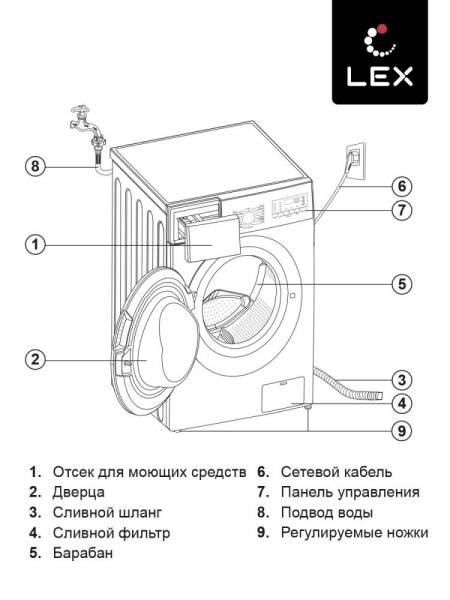 lwm08012wid_10-1