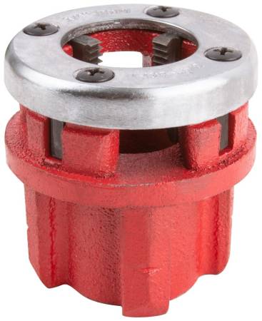 Клупп трубный 3/4" FIT 70033. Артикул 70033
