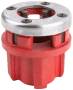 Клупп трубный 3/4" FIT 70033. Артикул 70033