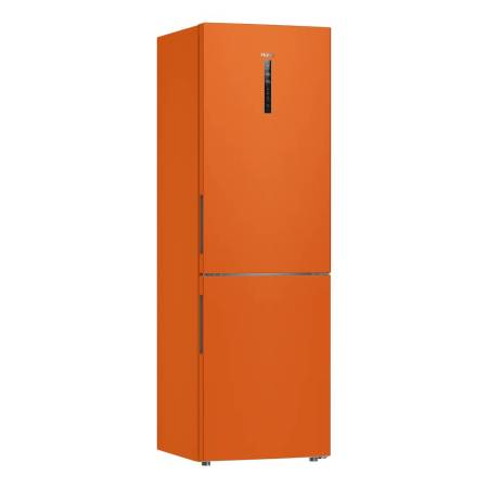 Холодильник Haier C2F636CORGU1. Артикул BC1218E00RU