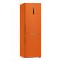 Холодильник Haier C2F636CORGU1. Артикул BC1218E00RU
