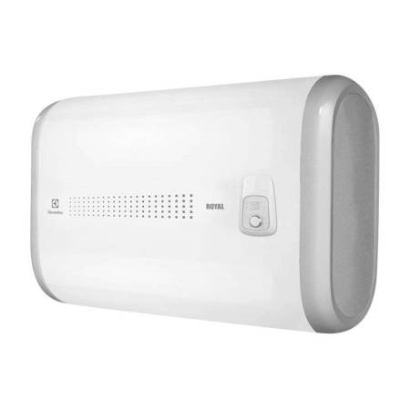 Водонагреватель Electrolux EWH 30 Royal H. Артикул НС-1019734