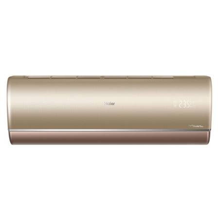 Настенный внутренний блок Haier Jade SM AS35S2SJ2FA-G AABEYCE00RU. Артикул AABEYCE00RU