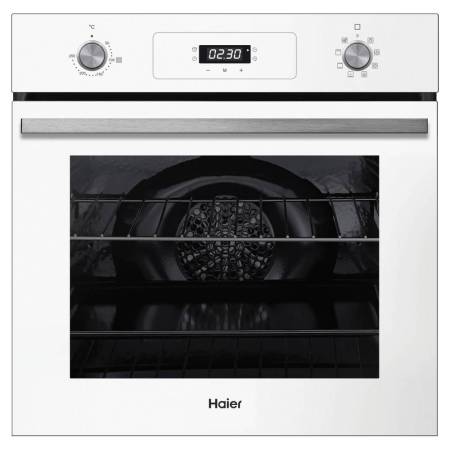 Духовой шкаф Haier HOD-P08TGW. Артикул TD0042205RU