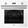 Духовой шкаф Haier HOD-P08TGW. Артикул TD0042205RU