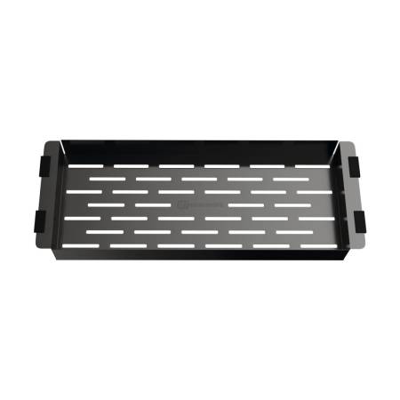Корзина для сушки Omoikiri CO-06-GM 4999052. Артикул 4999052