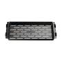 Корзина для сушки Omoikiri CO-06-GM 4999052. Артикул 4999052