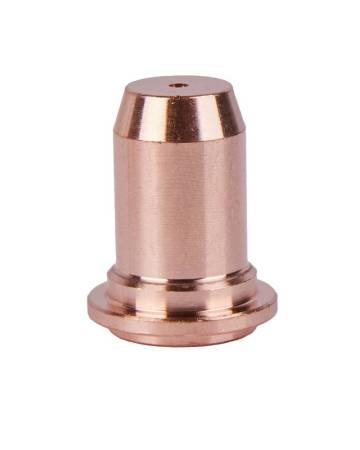 Сопло 0606.020200 ELITECH HD 205984. Артикул 205984