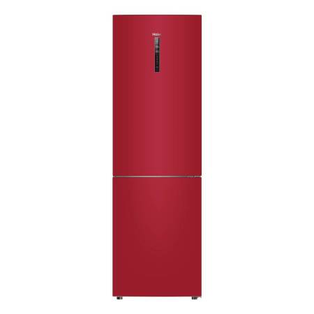 Холодильник Haier C2F636CRRGU1. Артикул BC1217E00RU