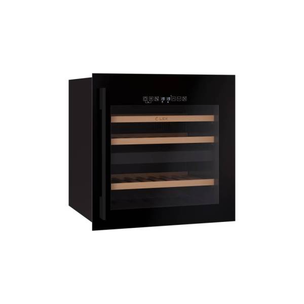 lwd6036bl-dual-zone-s-empty-side