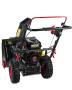 Снегоуборочная машина ST 0656 ELITECH HD 203757. Артикул 203757