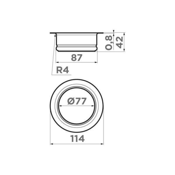 f_28012024_084823_NA-02-GM