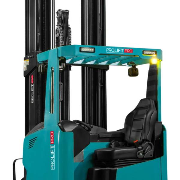 RV16100 li-ion-4