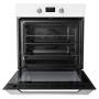 Духовой шкаф Haier HOQ-K5AAN3GW. Артикул FY001NE09RU