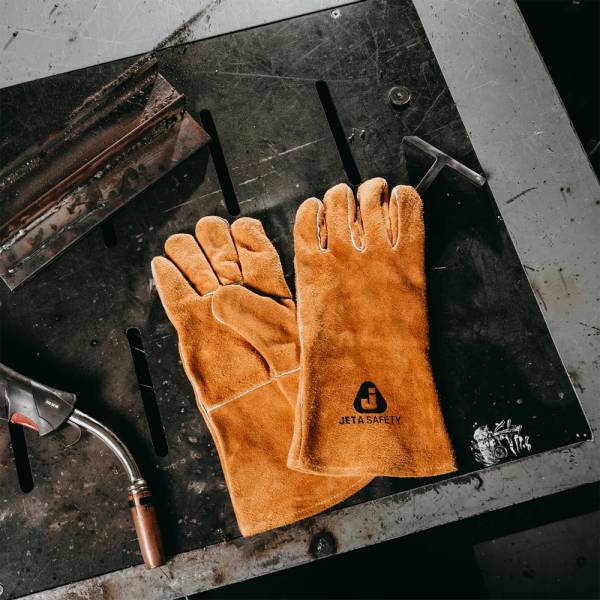 jeta-safety-jwk301-ferrus-13