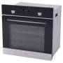 Духовой шкаф Haier HOX-P06HGBX. Артикул TD0028553RU