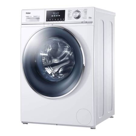 Стиральная машина Haier HW100-BP14758. Артикул CE0J9KE0ARU