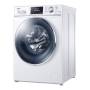 Стиральная машина Haier HW100-BP14758. Артикул CE0J9KE0ARU