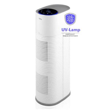 Очиститель воздуха Ballu AP-120. Артикул НС-1290163
