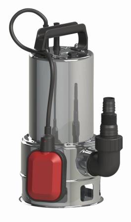 Насос НПД 900-35Н ELITECH 205637. Артикул 205637