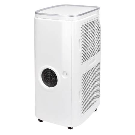 Кондиционер мобильный Electrolux Ice Column EACM-20 JK/N3. Артикул НС-1421704