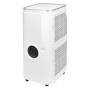 Кондиционер мобильный Electrolux Ice Column EACM-20 JK/N3. Артикул НС-1421704