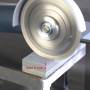 Брусок абразивный Mechanic ABRASIVE 250х50х25 мм 19568444000. Артикул 19568444000