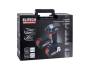 Винтовёрт акумуляторный ELITECH HD CS 2003SL (E2201.055.02) 205733. Артикул 205733