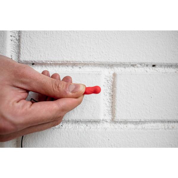 jeta-safety-jem21-17