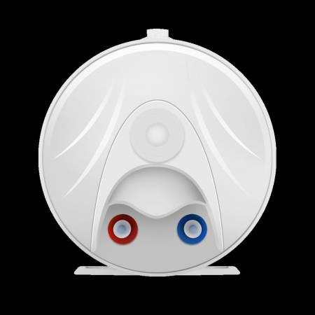 Водонагреватель Electrolux EWH 30 AXIOmatic Slim НС-1007008. Артикул НС-1007008