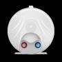Водонагреватель Electrolux EWH 30 AXIOmatic Slim НС-1007008. Артикул НС-1007008