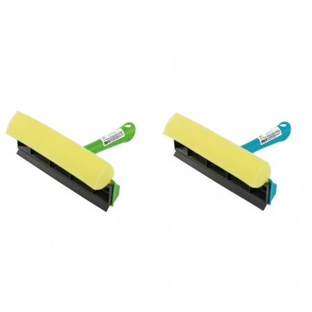 Стекломойка 200 мм Light Elfe 93534. Артикул 93534