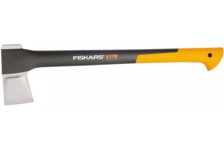 Топор-колун Х17 - M 1570г "FISKARS" 122463 1015641. Артикул 1015641