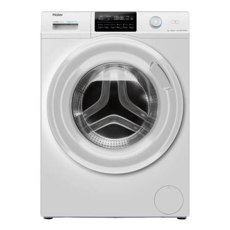Стиральная машина Haier HW70-BP12969BE. Артикул CE0JGK01PRU