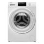 Стиральная машина Haier HW70-BP12969BE. Артикул CE0JGK01PRU
