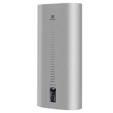 Водонагреватель Electrolux EWH 50 Centurio IQ 3.0 Silver. Артикул НС-1449184