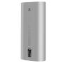 Водонагреватель Electrolux EWH 50 Centurio IQ 3.0 Silver. Артикул НС-1449184